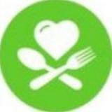 ZDRAVOED Здоровье, ЗОЖ, Медицина