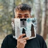 Книжный Дим 𝗱𝗶𝗺_𝗿𝗲𝗮𝗱𝘀