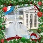 Пресс-служба Ессентуки