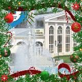 Пресс-служба Ессентуки