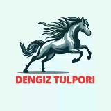 ๐ฟ๐๐๐๐๐_๐๐๐๐๐๐๐_๐๐สป๐๐๐ผ๐๐