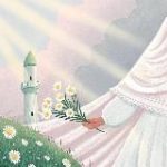 Директор Милки