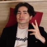 Коуч Джордж Викихау