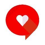 Лайк.Москва