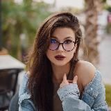 Шут маркетинговый @anarbachoo