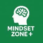 MINDSET ZONE +