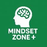 MINDSET ZONE +