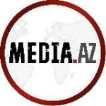 Media.Az