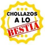 Chollazos a lo bestia