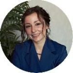 Светлана Беляева. Академия финансов и налогов (АФиНА)