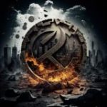 I Fortunati Investitori: Strategie e Opportunità