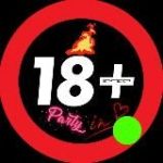 🟢 NUDESJ NAKEDJ GIRLSJ Videos