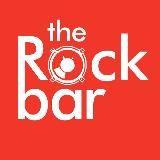 The Rock Bar’s