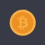 КриптоЛента