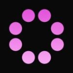 Roseon | Roxi Community