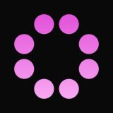 Roseon | Roxi Community