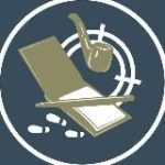 Детективы и триллеры | Книги