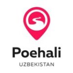 Клуб путешествий Поехали.уз