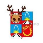 Подслушано Балашиха