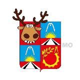 Подслушано Балашиха