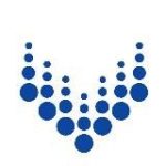 Медобр  || Захар Лопатин