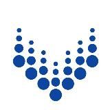 Медобр  || Захар Лопатин