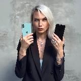 ГИРО Обучение фото и позированию