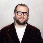 Александр Кузин 1M