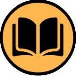 Frontend книги на русском языке