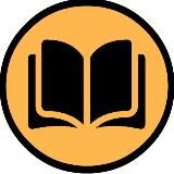 Frontend книги на русском языке