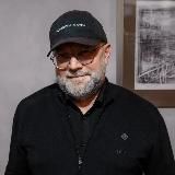 Метод Санкина