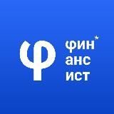 Инвестиции – Торговые сигналы и кейсы