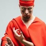 ЛЖЕДМИТРИЙ IV