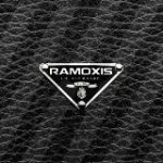 𝒔𝒊𝒅𝒆𝒍𝒚𝒂ღ