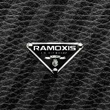 𝒔𝒊𝒅𝒆𝒍𝒚𝒂ღ