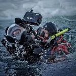 Dmitriy Rudas (Дмитрий Рудась)