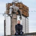 Иван Абашев / MSKved