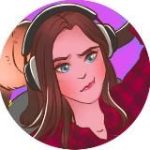 Дом Космеи | #Kosmeya #Космея