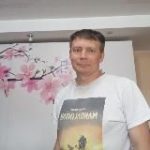 Аналитика Монина