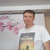 Аналитика Монина