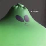 Пашаᵕ̈пишет