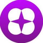 «Kupitvdnr» объявления продать, купить. Квартира, дом, авто,