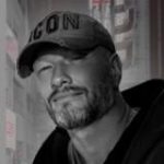 НИКИТА ПАНФИЛОВ | ОФИЦИАЛЬНАЯ ГРУППА