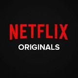 NETFLIX FILMS SERIES FR VF
