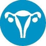 Я Гинеколог Акушер