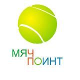 Матч Поинт