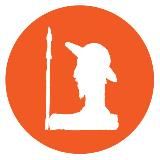 ComeDonChisciotte Notizie