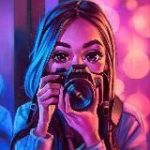 leo_dao темный целитель arc