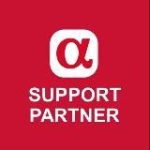 Alfa_support_partner (Канал)