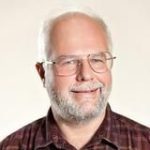 Максим Цепков